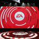 Illustration for article titled Change To EA’s Community Management Safety Policies Was Badly Needed, Sources Say
